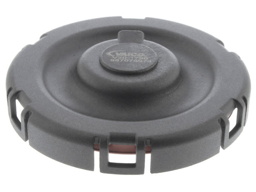 VAICO Crankcase Vent Valve - V20-1796