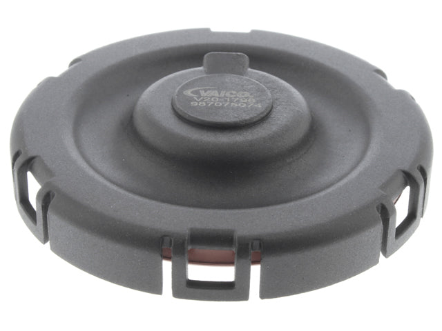 VAICO Crankcase Vent Valve - V20-1796