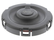 VAICO Crankcase Vent Valve - V20-1796