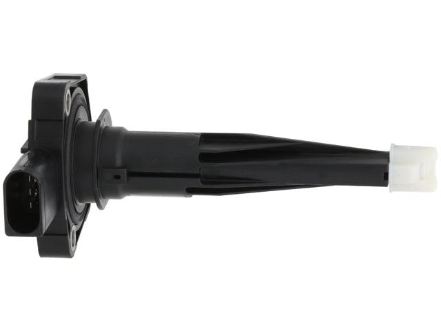 HELLA Engine Oil Level Sensor - 012056701