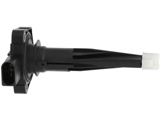 HELLA Engine Oil Level Sensor - 012056701
