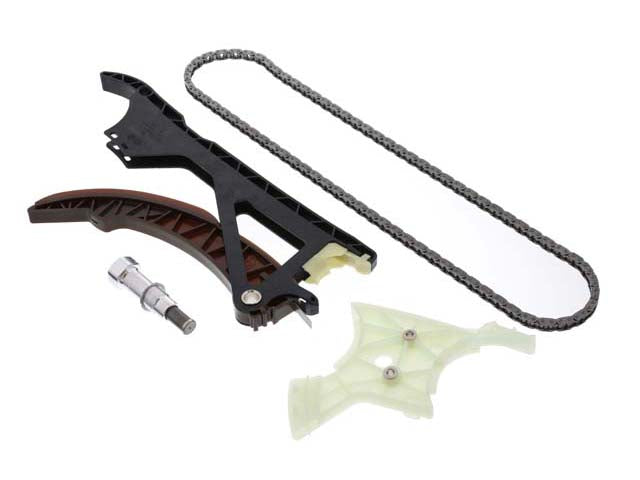 IWIS Timing Chain Kit - 90001327