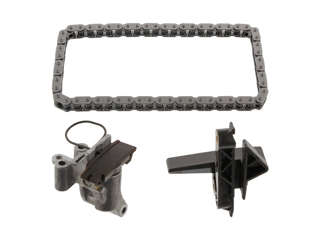 FEBI BILSTEIN Timing Chain Kit - 30331