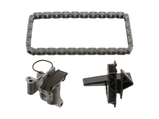 FEBI BILSTEIN Timing Chain Kit - 30331