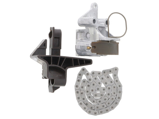 IWIS Timing Chain Kit - 90001258