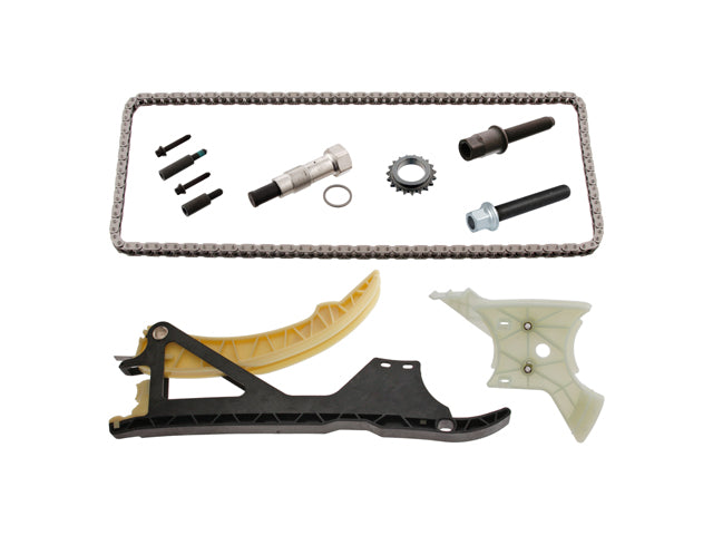 FEBI BILSTEIN Timing Chain Kit - 48385