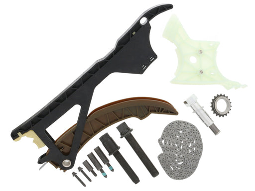 IWIS Timing Chain Kit - 90001533