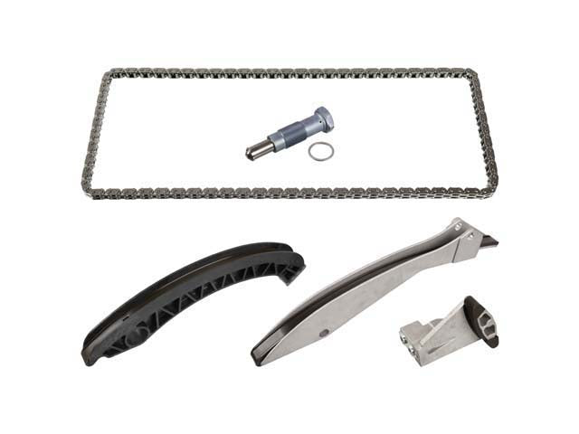FEBI BILSTEIN Timing Chain Kit - 30339