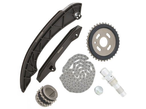 IWIS Timing Chain Kit - 90001699