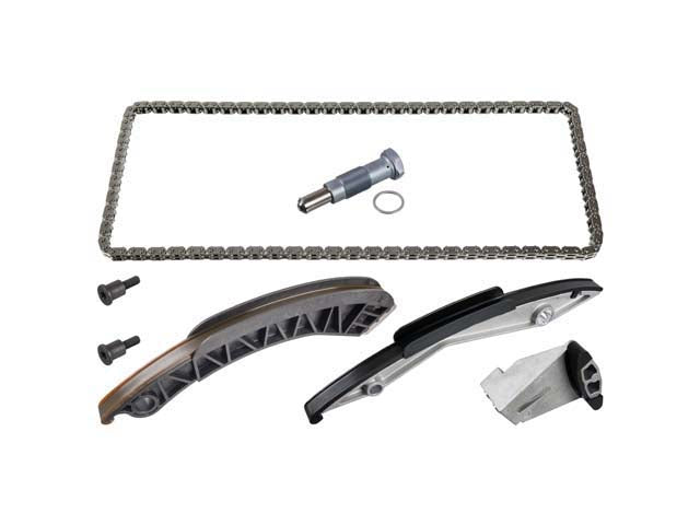 FEBI BILSTEIN Timing Chain Kit - 30340