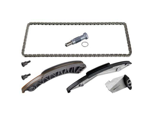 FEBI BILSTEIN Timing Chain Kit - 30340