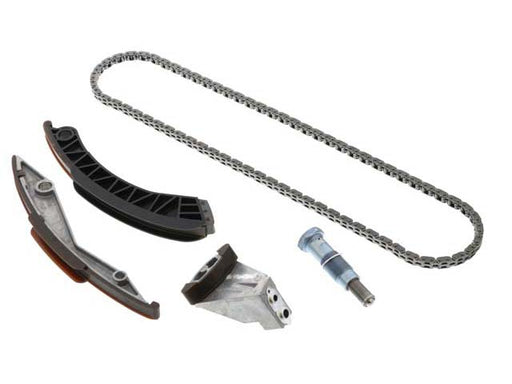 IWIS Timing Chain Kit - 90001172