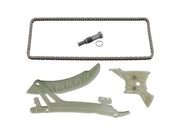 FEBI BILSTEIN Timing Chain Kit - 38362