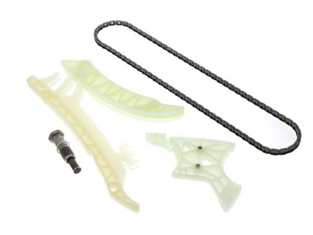 IWIS Timing Chain Kit - 90001311