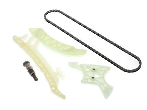 IWIS Timing Chain Kit - 90001311