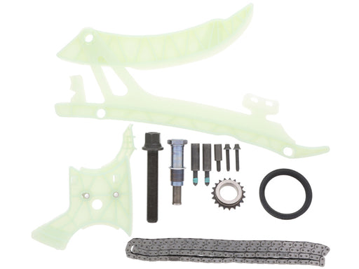 IWIS Timing Chain Kit - 90001325