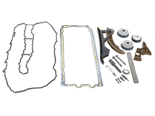 VAICO Timing Chain Kit - V20-10027