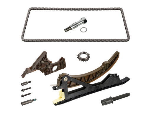 FEBI BILSTEIN Timing Chain Kit - 48386
