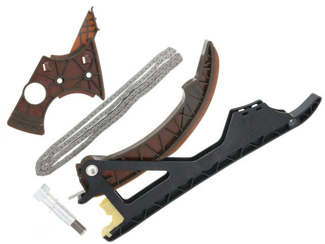 IWIS Timing Chain Kit - 90001143