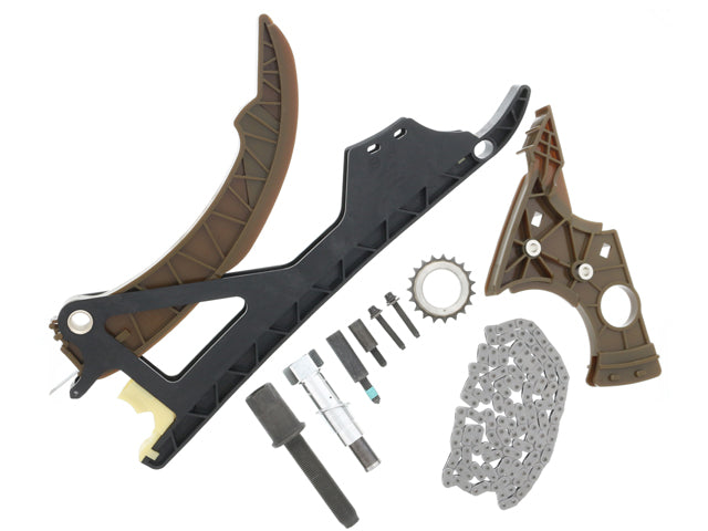 IWIS Timing Chain Kit - 90001341