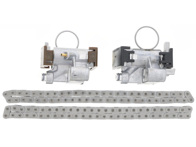 IWIS Timing Chain Kit - 90001399