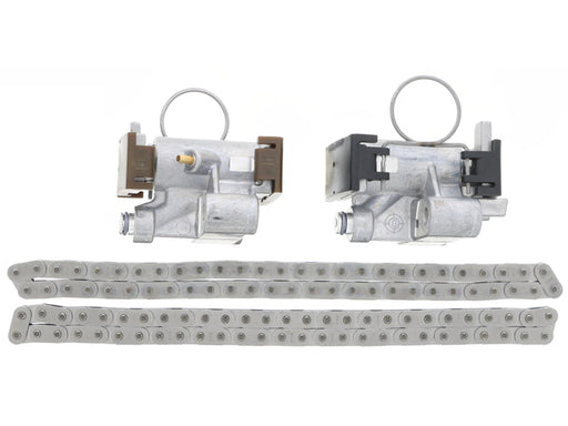 IWIS Timing Chain Kit - 90001399