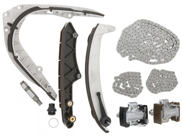 IWIS Timing Chain Kit - 90001493
