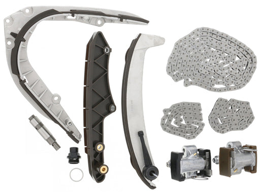 IWIS Timing Chain Kit - 90001493