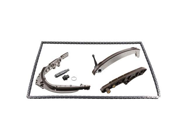 FEBI BILSTEIN Timing Chain Kit - 47500