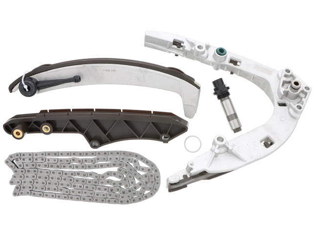 IWIS Timing Chain Kit - 90001436