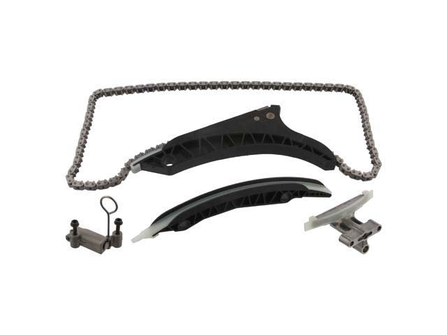 FEBI BILSTEIN Timing Chain Kit - 36320