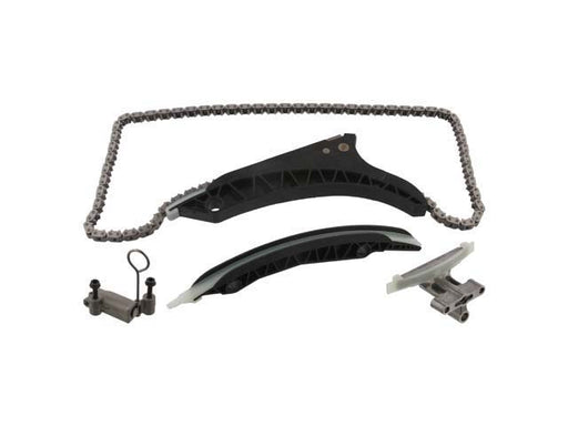 FEBI BILSTEIN Timing Chain Kit - 36320