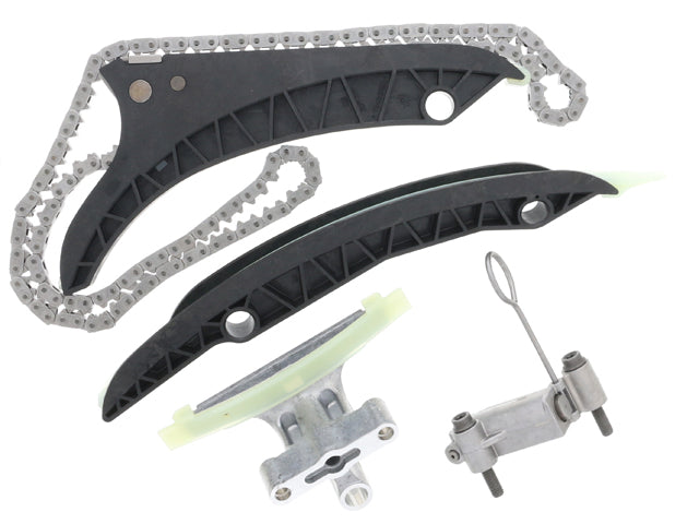 IWIS Timing Chain Kit - 90001214