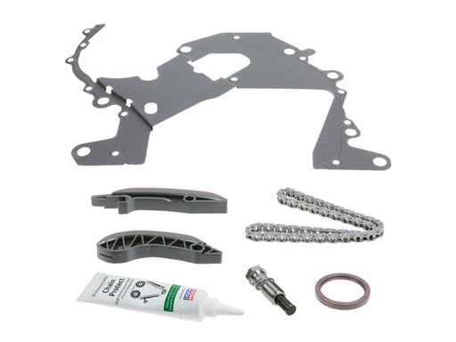 INA Timing Chain Kit - 5591818210