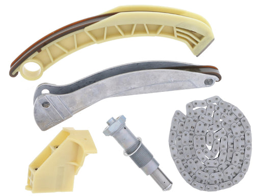 IWIS Timing Chain Kit - 90001217