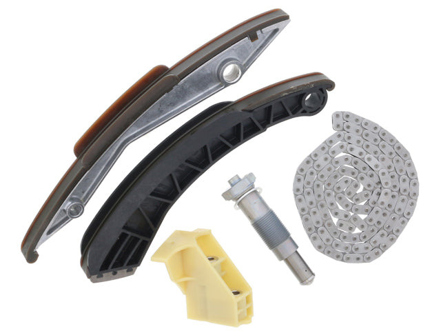IWIS Timing Chain Kit - 90001218