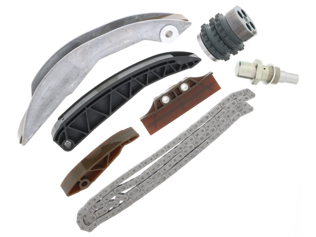 IWIS Timing Chain Kit - 90001726