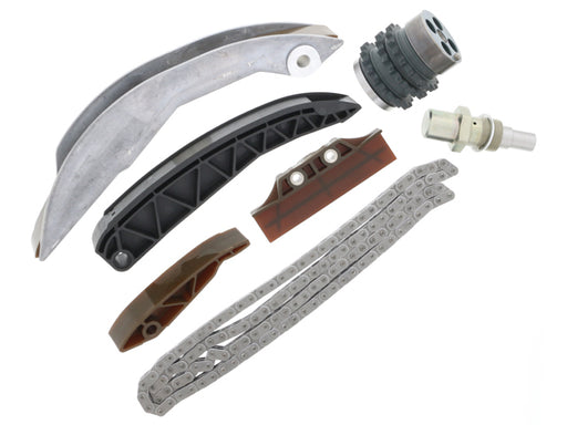 IWIS Timing Chain Kit - 90001726