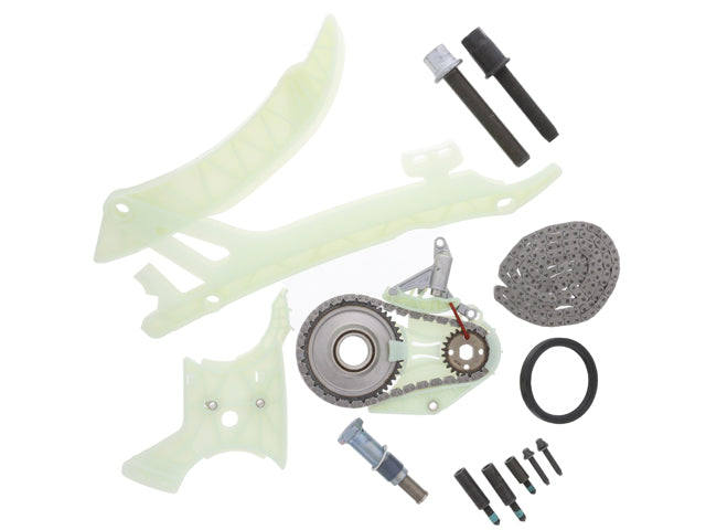 IWIS Timing Chain Kit - 90001587