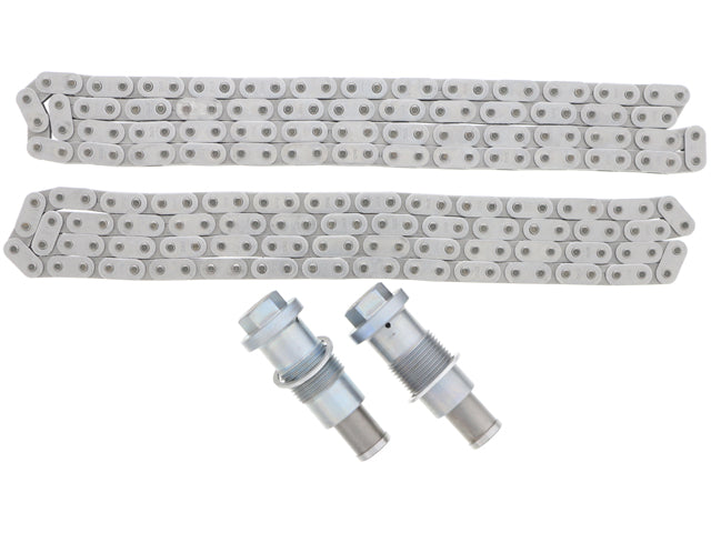 IWIS Timing Chain Kit - 90001356