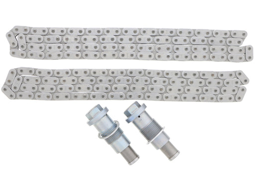IWIS Timing Chain Kit - 90001356