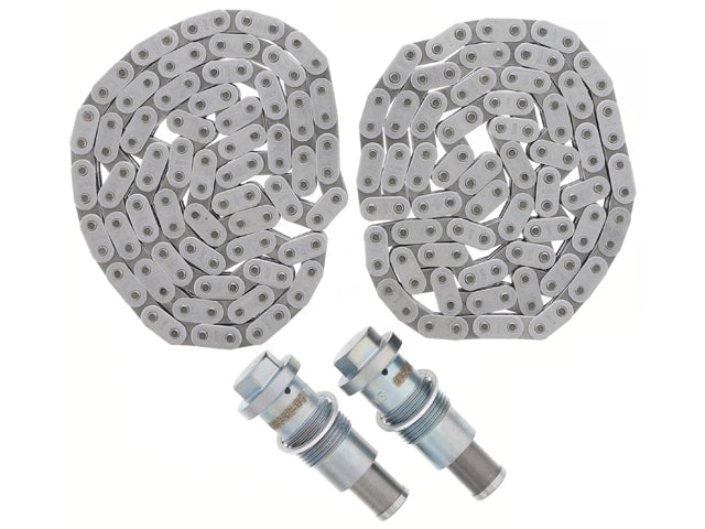 IWIS Timing Chain Kit - 90001357