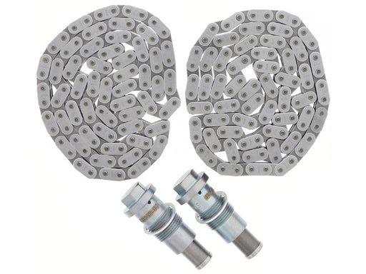 IWIS Timing Chain Kit - 90001357