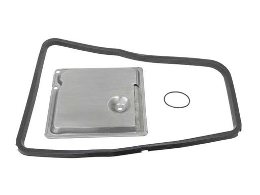 MEISTERSATZ Transmission Filter Kit - ZF4HP22-24-FE