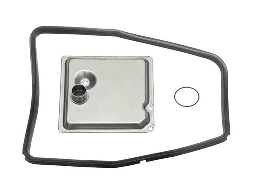 MEISTERSATZ Transmission Filter Kit - ZF4HP22-24A-FE