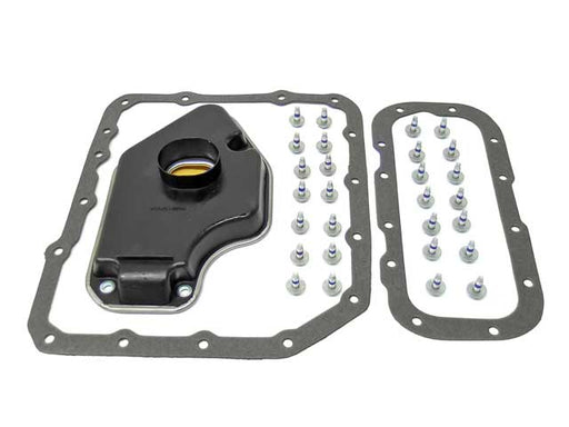 MEISTERSATZ Transmission Filter Kit - 24341A4SKIT