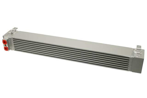 CSF Engine Oil Cooler - 8032