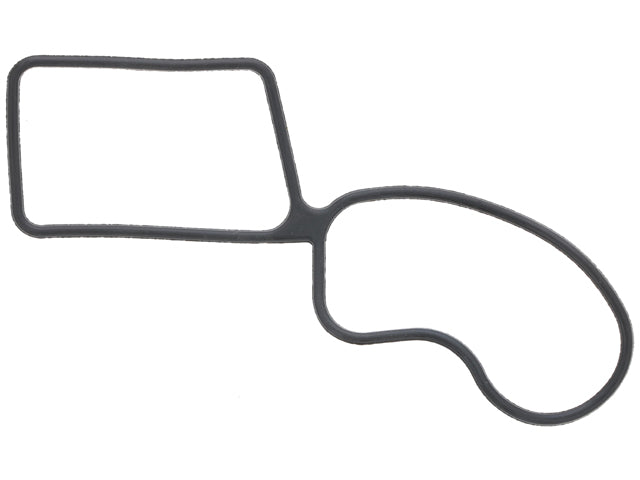 ELRING KLINGER Water Pump Gasket - B07.530