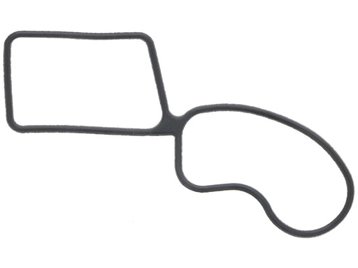 ELRING KLINGER Water Pump Gasket - B07.530