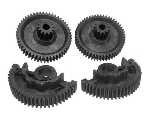 ODOMETER GEARS LTD Gear Repair Kit - BMW THROTTLE REPAIR